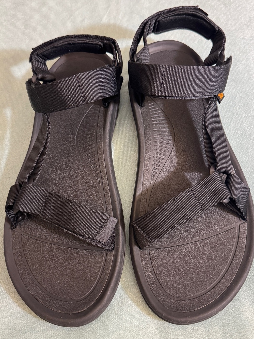 Teva Hurricane XLT2 Men's Sport Sandals size 13